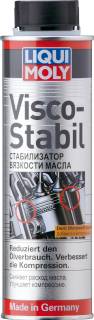 LIQUI MOLY Visco-Stabil 0.3л
