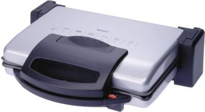 Гриль Bosch TFB3302V