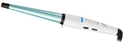 Фен REMINGTON CI53W Shine Therapy
