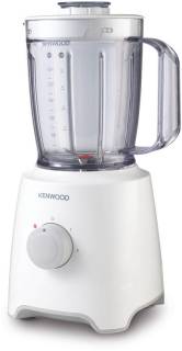 Блендер Kenwood BLP 300 White