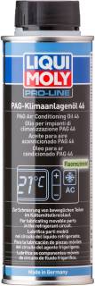 LIQUI MOLY PAG Klimaanlagenoil 46 0.25л (4083)