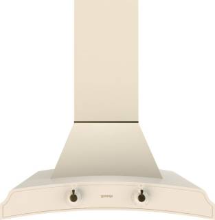 Вытяжка Gorenje DK 63 MCLI (HO800)
