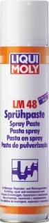 LIQUI MOLY LM 48 Spruhpaste (3045) 0.3л