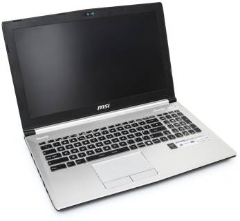 Ноутбук MSI PE60 2QE Prestige