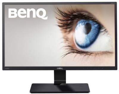 Монитор BenQ GW2470H 9H.LDMLA.TBE