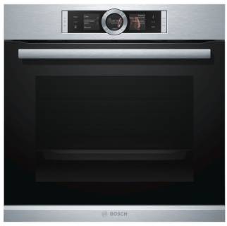 Духовка Bosch HBG636ES1
