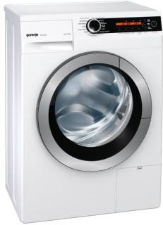 Стиральная машина Gorenje W 7623N/S (PS10/11120)