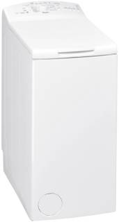 Стиральная машина Whirlpool AWE 6080