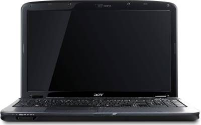 Ноутбук Acer Aspire AS5536G-653G32Mn LX.PAZ0C.015
