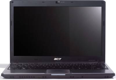 Ноутбук Acer Aspire Timeline AS3810TZ-414G32n LX.PE602.003