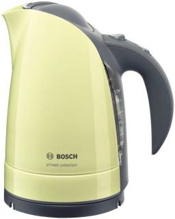 Электрочайник Bosch TWK 6006