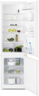 Холодильник Electrolux ENN 2801 BOW