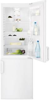 Холодильник Electrolux ENF2440AOW