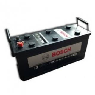 Bosch T3 105Ah 0092T30500