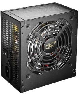 Блок питания Deepcool Nova 500W DN500