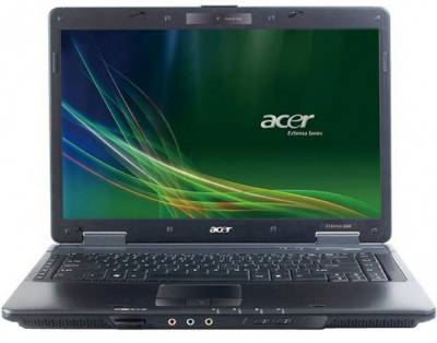 Ноутбук Acer Extensa EX5430-652G16Mn LX.EAN0Y.257