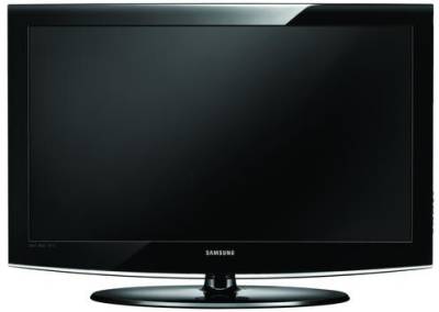 Телевизор Samsung LE40A450C2