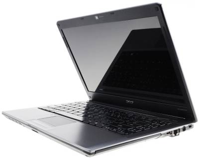 Ноутбук Acer Aspire Timeline AS5410T-723G25Mn LX.PEG0X.005