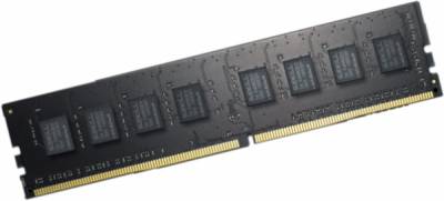 Оперативная память G.Skill Value NT DDR4 8Gb 2400MHz CL15 F4-2400C15S-8GNT