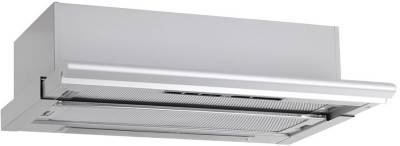 Вытяжка Cata TF 5260 X/E