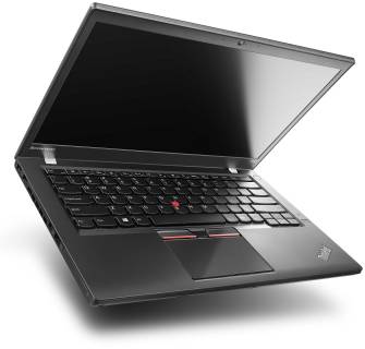 Ноутбук Lenovo THINKPAD T450 20BV000BUS