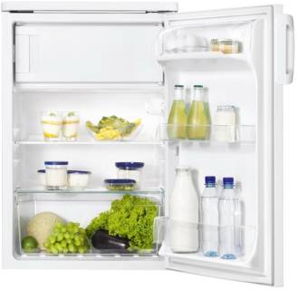 Холодильник Zanussi ZRG 15807 WA