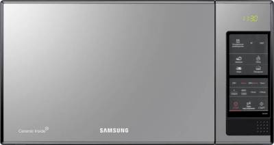 Микроволновая печь Samsung GE83X