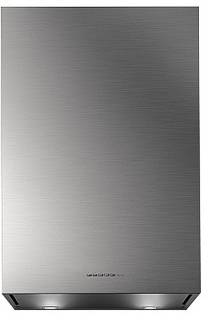 Вытяжка Falmec ALTAIR 60 IX 800 CVON60.E0P2#ZZZI491F