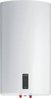Бойлер Gorenje FTG100SMV9