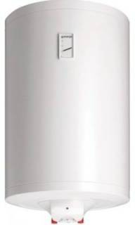 Бойлер Gorenje TGR80NGV9 ( TGR 80 N ) STANDARD