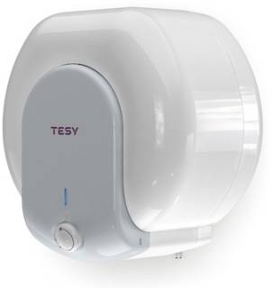 Бойлер Tesy GCU 1515 L52 SRC