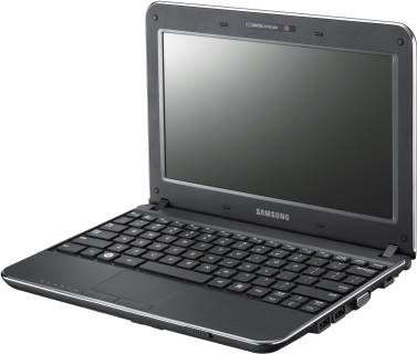 Ноутбук Samsung N NP-N220-JB01 NP-N220-JB01UA