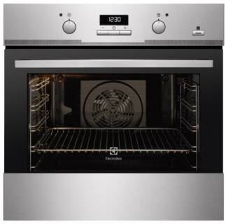 Духовка Electrolux EOA3454AAX