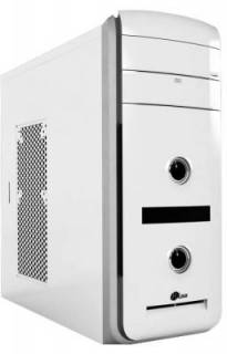 Системный блок BRAIN BUSINESS PRO B30 B4330.1510
