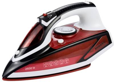 Утюг Aurora 3423AU