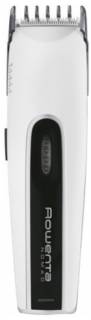 Машинка Rowenta TN1400FO
