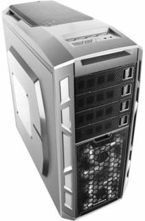 Корпус Raidmax NARWHAL 920WB