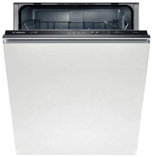 Посудомоечная машина Bosch SMV40C20