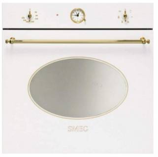 Духовка Smeg COLONIALE  SSF800B