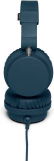 Наушники URBANEARS ZINKEN Indigo 4090617
