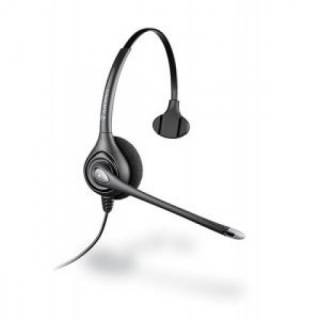 Наушники Plantronics DW251N