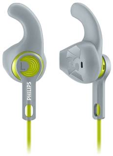Наушники Philips SHQ1300LF/00