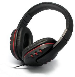Наушники HQ-Tech SY-870