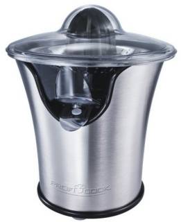 Соковыжималка PROFICOOK PC-ZP 1018