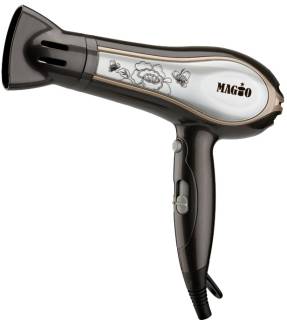 Фен MAGIO MG-162