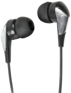 Наушники Maxxtro EPM-103