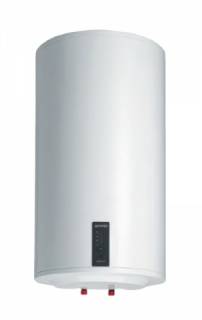 Бойлер Gorenje GBF150SMV9 ( GBF 150 E5 )
