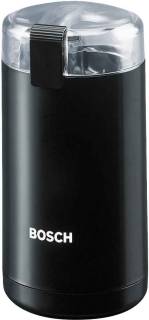 Кофемолка Bosch MKM6003