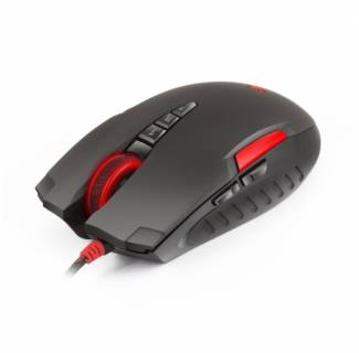 Мышка A4Tech Bloody V2MA