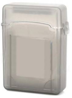 Maiwo KP002 WHITE